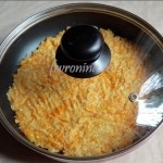 na-skovorodky na-skovorodky