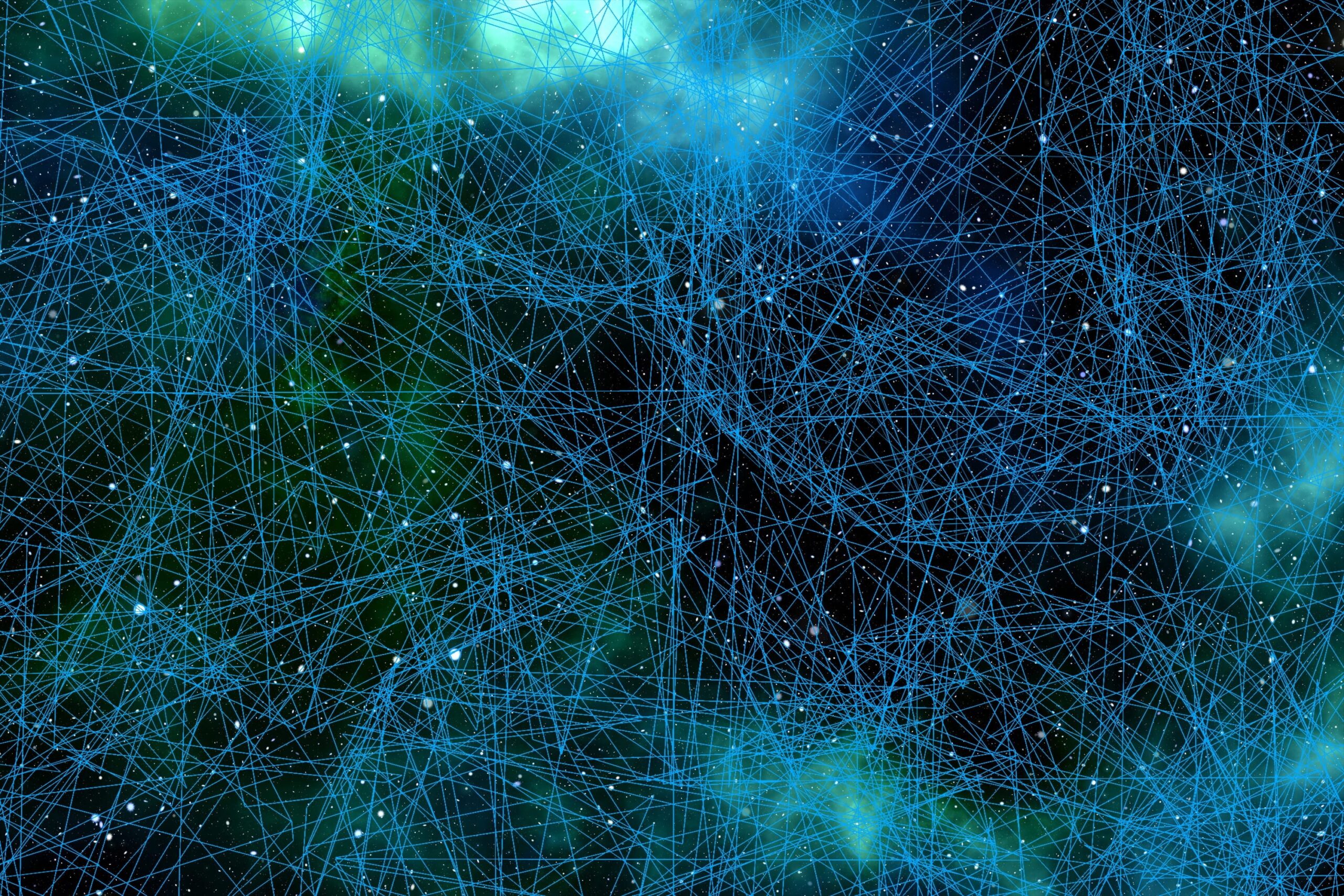 Генеративное искусство. Нейросеть Нейроны. Нейронные сети (Neural Network).. Нейронная сетка. Нейронная сеть арт.
